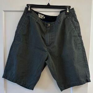 Volcom Shorts